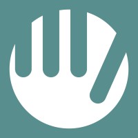 Microbify GmbH logo - Similar company to Aspratis