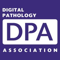 Digital Pathology Association logo - Similar company to Formapath, Inc.