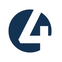 4-advice | Digital Change & Innovation logo - Similar company to Newboxes