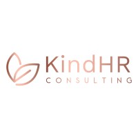 Kind HR Consulting logo - Similar company to Humankind Hr