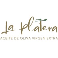 ACEITES DE OLIVA LA PLATERA logo - Similar company to Snackifications
