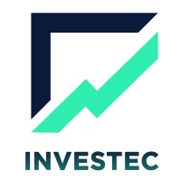 SARL INVESTEC logo - Similar company to Gs Ict Store