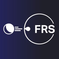 Frs Express - Know Where To Drill