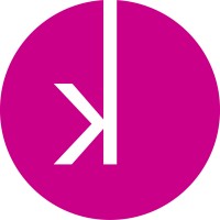 Aleksandra & Co Buyers' Agency logo - Similar company to Azure Buyers Agents