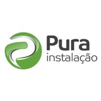 Purainstalação, Lda logo - Similar company to Voltmoderno