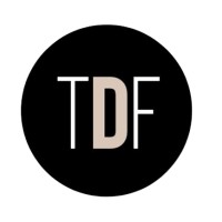 The Diligence Fix