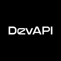 DevAPI logo - Similar company to Devapi - A Tivit Company