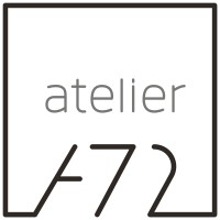 atelier 72 - Arquitetura logo - Similar company to Spaceworkers