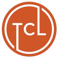 TCL Marketing logo - Similar company to Best Deals Book Llc