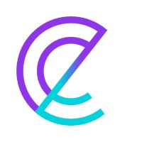 Collaby logo - Similar company to Collaby