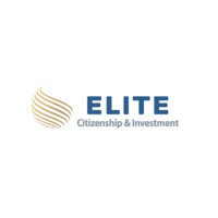 Elite Citizenship & Investment logo - Similar company to Daiteck_حميتك