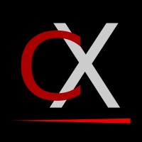 CAPHEX logo - Similar company to Talleyrand-Group