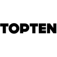 Topten Agency