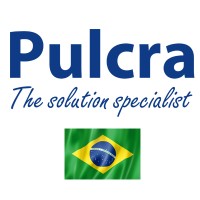 Pulcra Chemicals Jacareí-SP Brasil logo - Similar company to Fitesa Jacareí