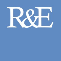 Rest and Enjoy logo - Similar company to Dropstone Sàrl