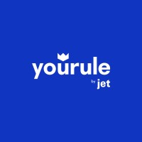 YouRule logo - Similar company to Jetcommunication.Net