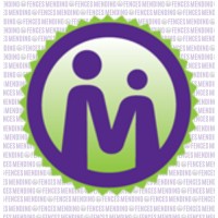 Mending Fences logo - Similar company to Kon10Dr Inc.