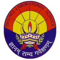 Defence Laboratories School, RCI logo - Similar company to Fiitjee Dilsukhnagar