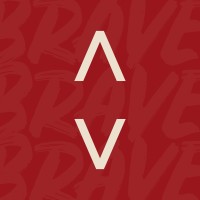 Reluctantly Brave logo - Similar company to Ktw Development