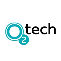 o2tech logo - Similar company to Mecode