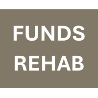 Funds Rehab logo - Similar company to Virtual Risk Solutions - Vrs