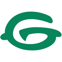Guipli logo - Similar company to Liftt, Embedded Finance