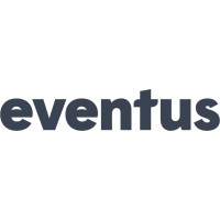 Eventus AI logo - Similar company to Busybee Softwares
