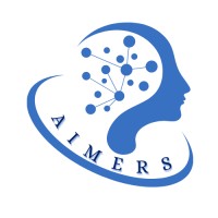 AIMERS GVPCEW logo - Similar company to Great Britain Journals Press