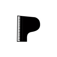 Park Piano Studio logo - Similar company to Sparkworks
