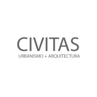 CIVITAS logo - Similar company to Century Financial Corporation (Cefinco) Sa De Cv