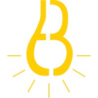 ThinkBig Media logo - Similar company to Vinegar Designs