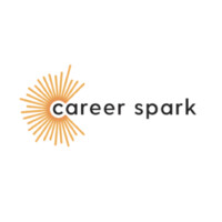 Career Spark logo - Similar company to Toolhound