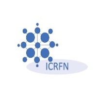 Independent Clinical Research Freelance Network logo - Similar company to Trialance