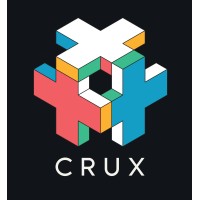 Crux Events logo - Similar company to Southside Lincoln