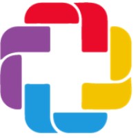 San Diego Biomedical Research Institute logo - Similar company to Connect