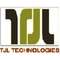 Tjl Technologies