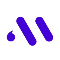 Adrian Martinez - EBove logo - Similar company to Pracowniaeb