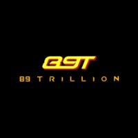 89Trillion logo - Similar company to 17173.Com