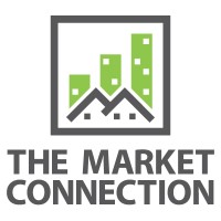 The Market Connection, LLC logo - Similar company to Level Consulting Us