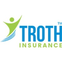 Troth Insurance Broking logo - Similar company to Lord'S Mark Insurance Broking Services Pvt. Ltd.