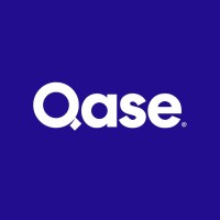 Qase logo - Similar company to Testmo - Test Management