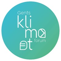 GentsKlimaatforum logo - Similar company to Chauffage Acar