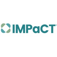 IMPaCT Care logo - Similar company to George Stephens, Llc