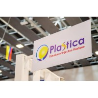 PLASTICA CI logo - Similar company to Multipack