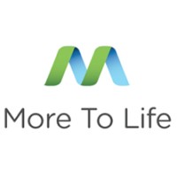 More To Life