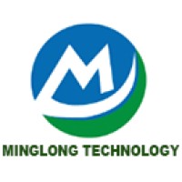 Hangzhou Milon Industrial Co.,Ltd logo - Similar company to Mn Agritechnology S.L.U