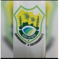 Edo State Ministry of Environment and Sustainability logo - Similar company to Petrohawk Centrum Ltd
