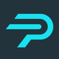 PARITY | A Group 1001 Company logo - Similar company to Group 1001