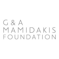 G. & A. Mamidakis Foundation logo - Similar company to Tedxhumenné