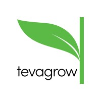 Tevagrow logo - Similar company to Felix Smart Inc